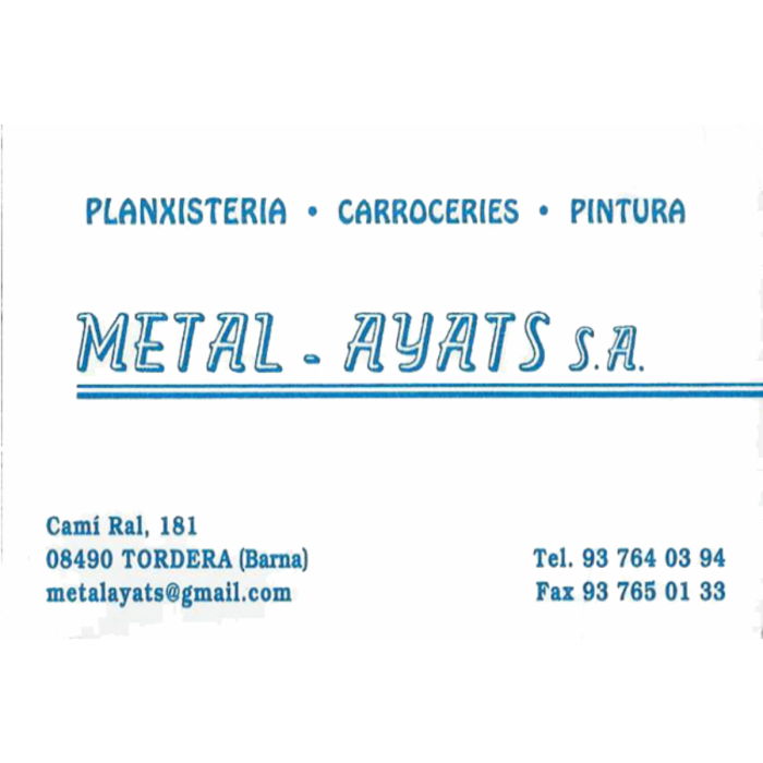 Anunci