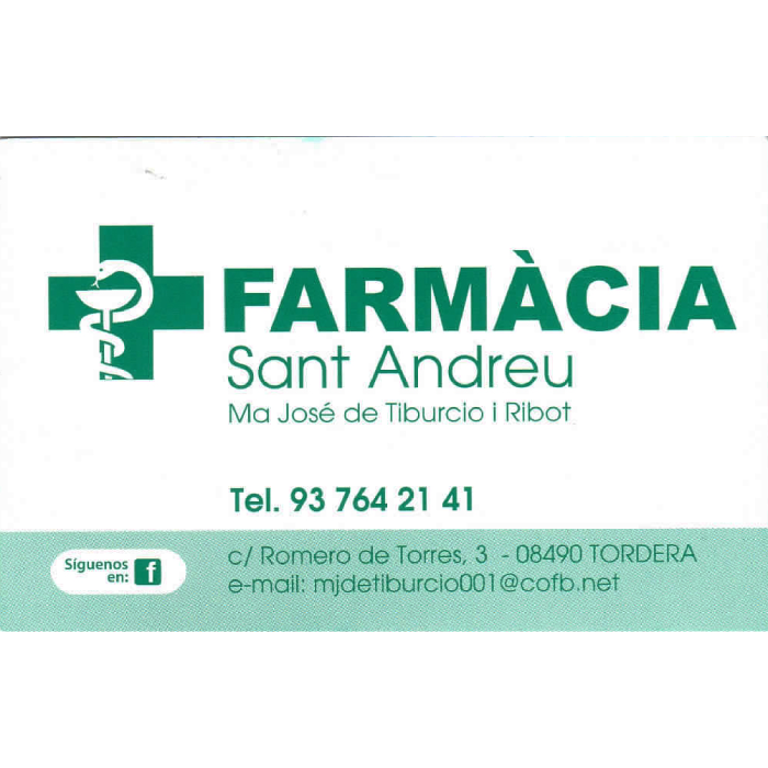 Anunci