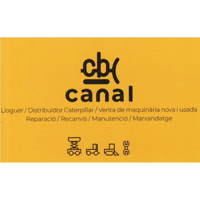 Anunci